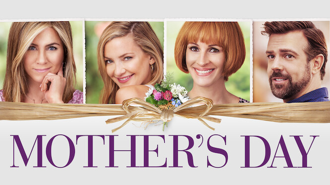 Mother's Day