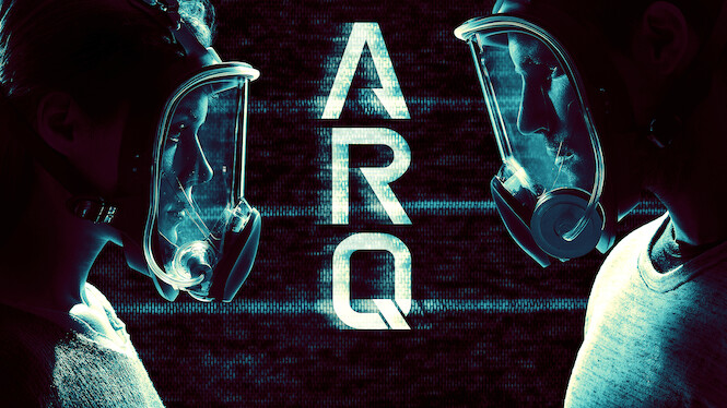 ARQ