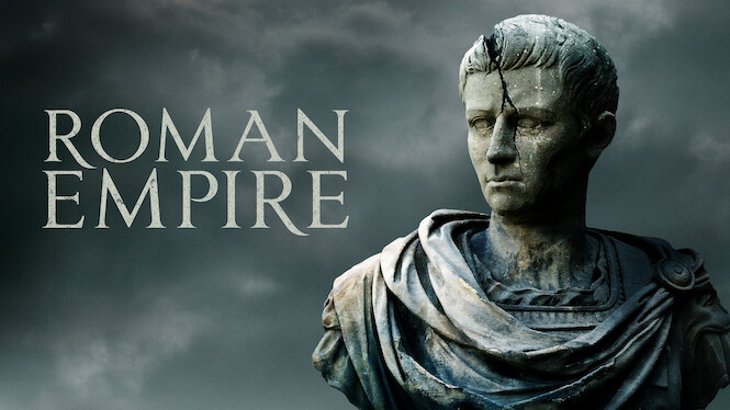 Roman Empire
