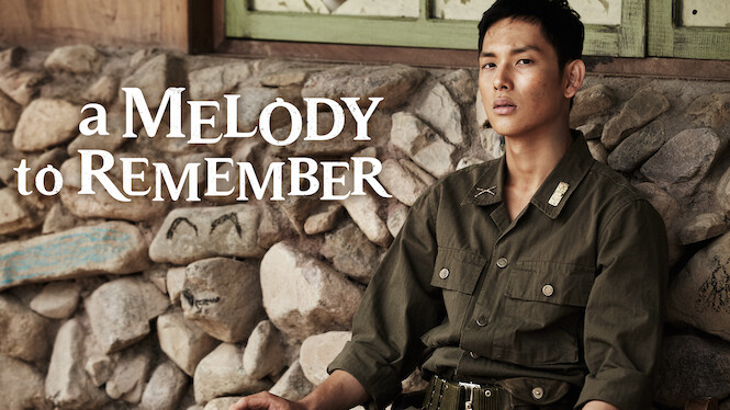 A Melody to Remember