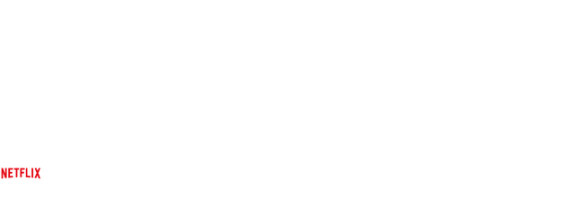 The White Helmets logo