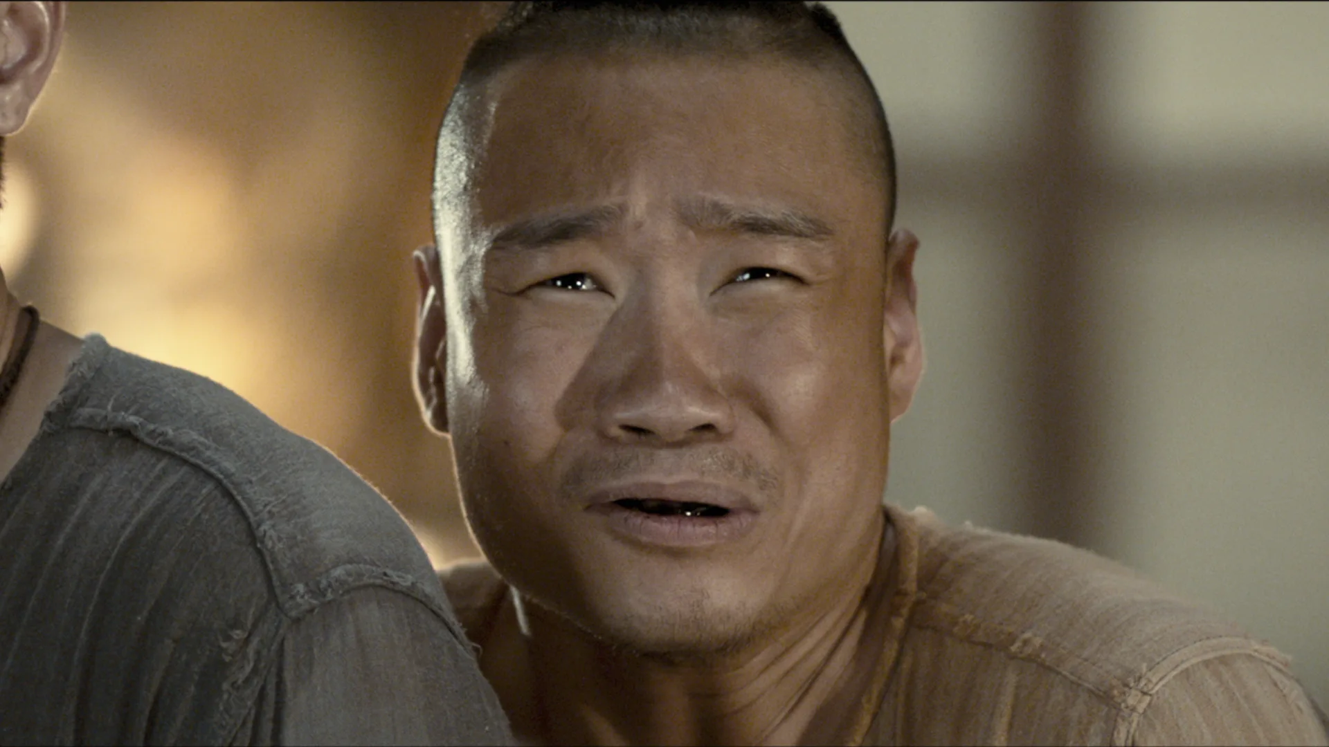 Pee Mak