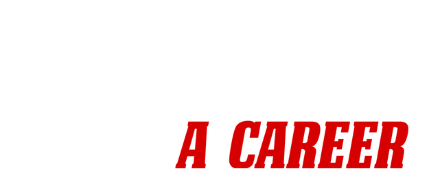 Hitler - A Career logo