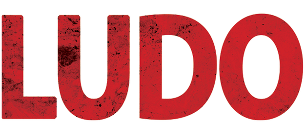 Ludo logo
