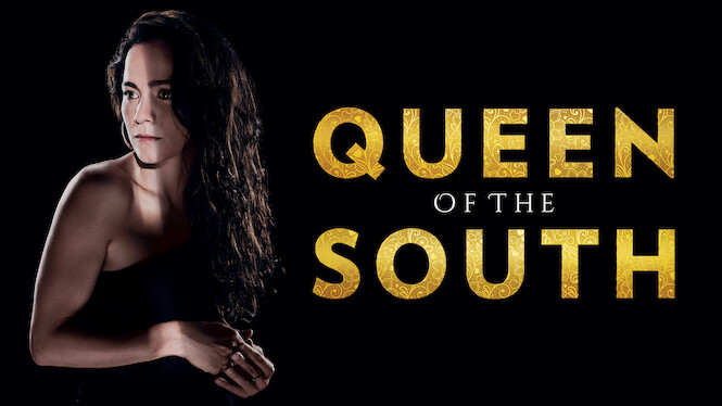 Queen of the South
