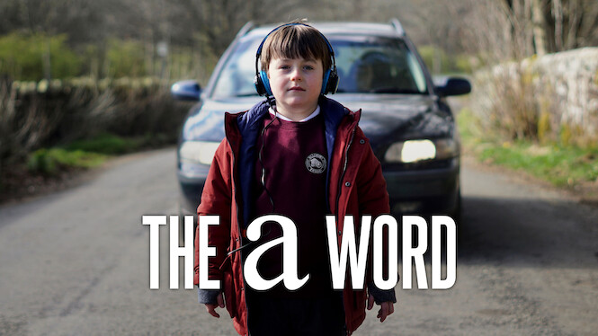 The A Word