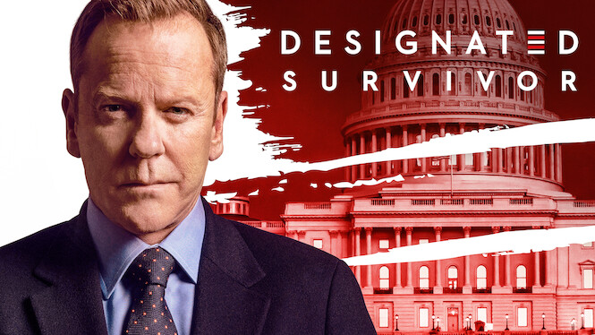Designated Survivor