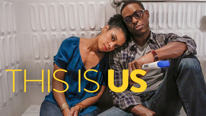 This Is Us