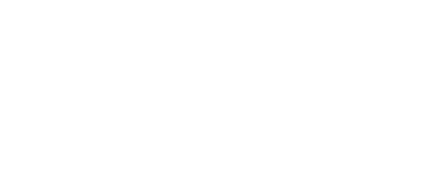 Jandino: Whatever it Takes logo