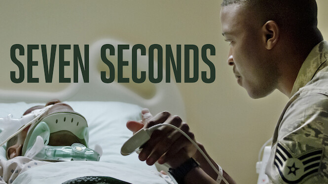 Seven Seconds