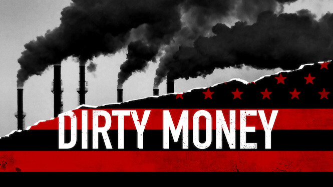 Dirty Money