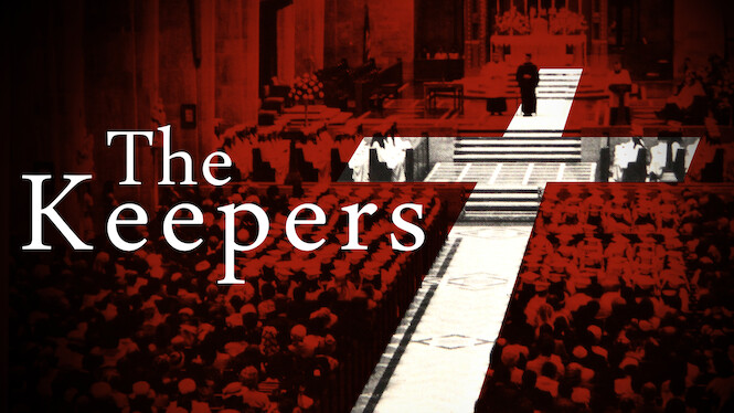 The Keepers