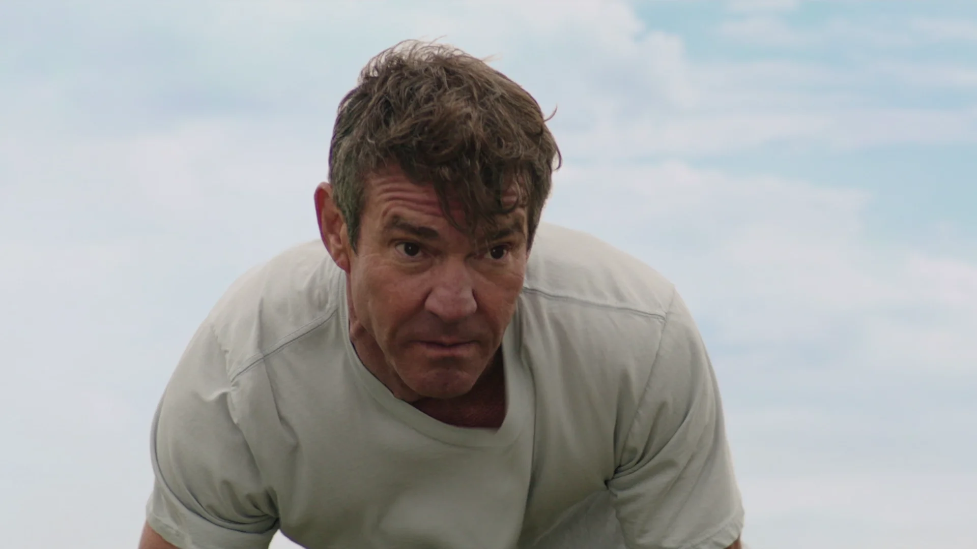 A Dog's Purpose