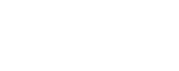 A Dog's Purpose logo