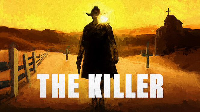 The Killer