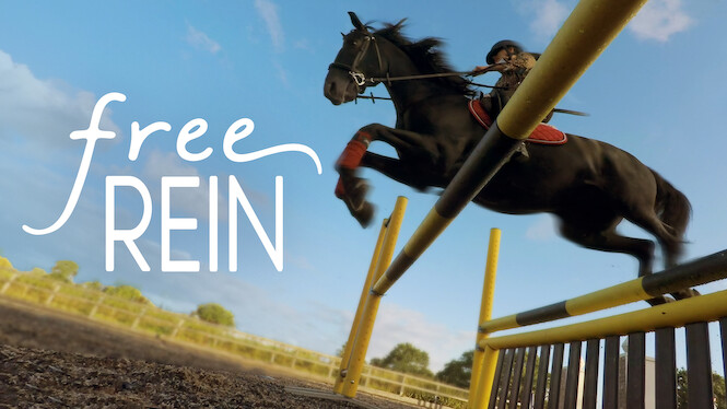 Free Rein