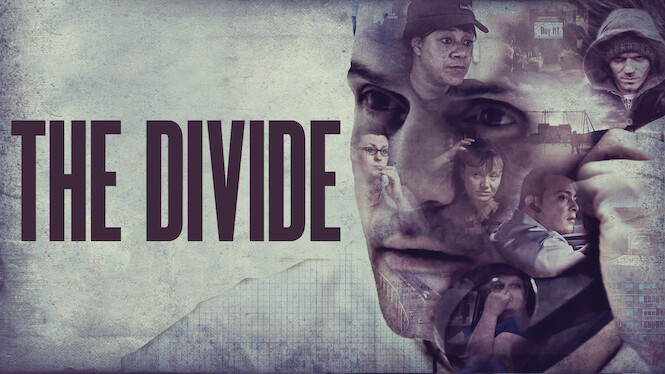 The Divide