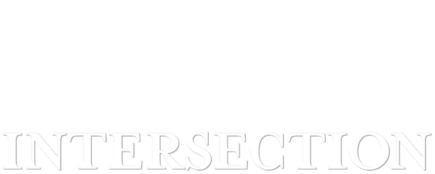 Intersection logo