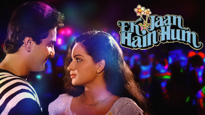 Ek Jaan Hain Hum
