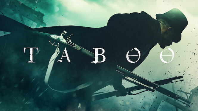 Taboo