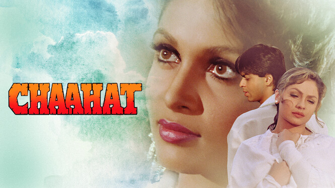 Chaahat