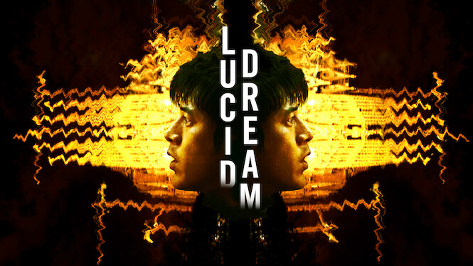 Lucid Dream