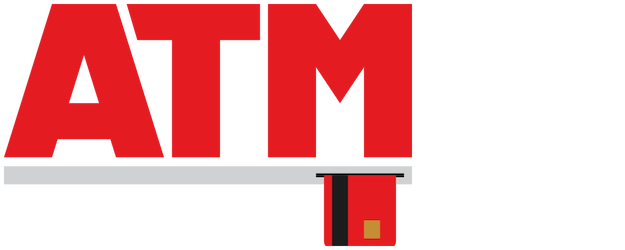 ATM logo