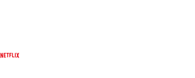 The Confession Tapes logo
