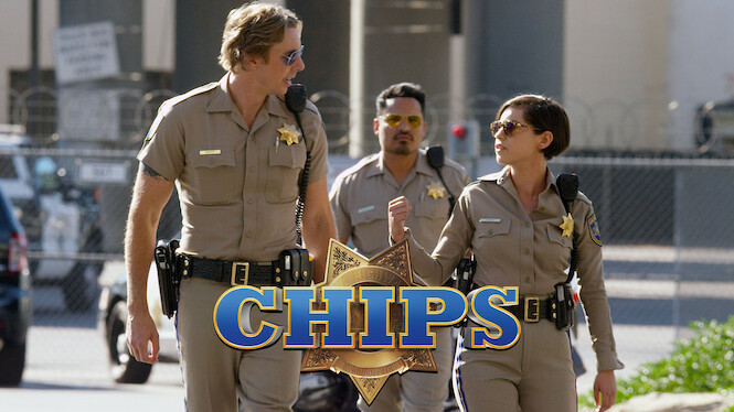 CHIPS