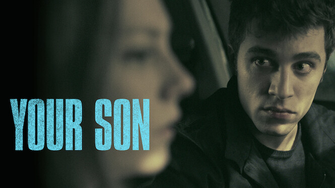 Your Son
