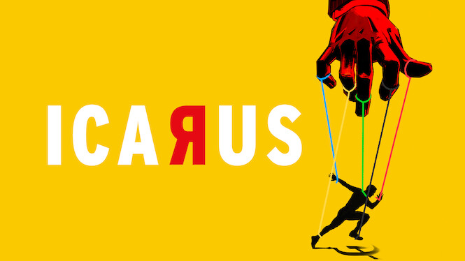 Icarus