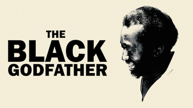 The Black Godfather