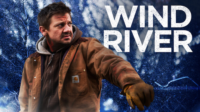 Wind River