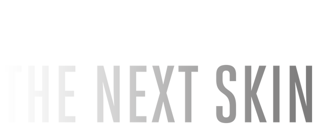 The Next Skin logo