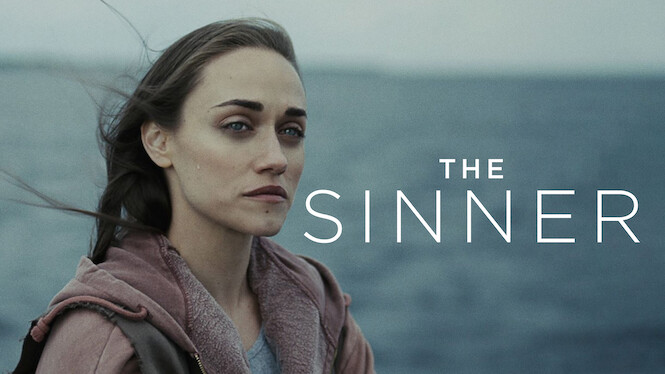 The Sinner