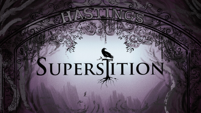 Superstition