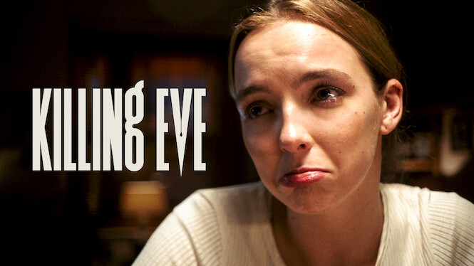 Killing Eve