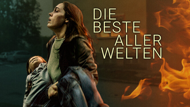 Die Beste aller Welten