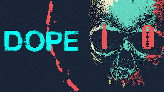 Dope