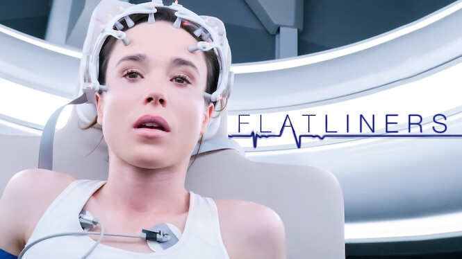 Flatliners