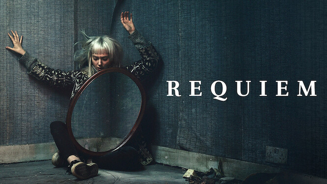 Requiem