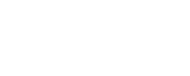 The Worthy logo