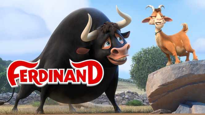 Ferdinand
