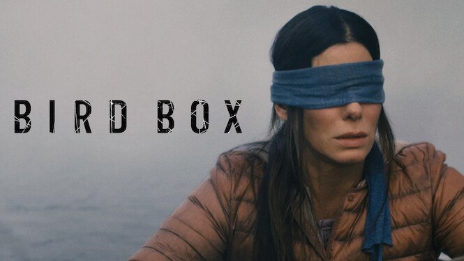 Bird Box