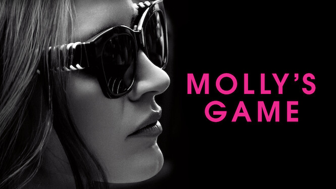 Molly's Game