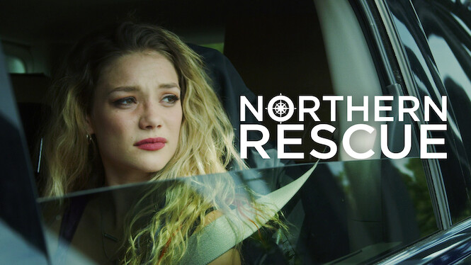 Northern Rescue