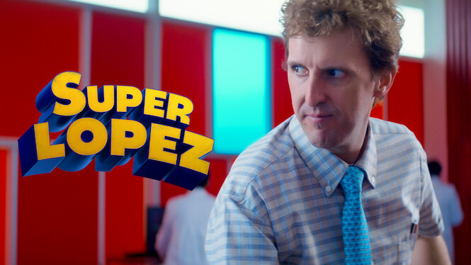 Superlopez