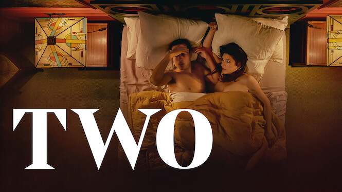 Terminator 2: Judgment Day