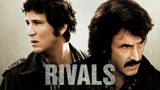 Rivals
