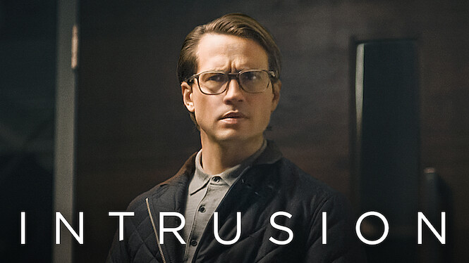 Intrusion